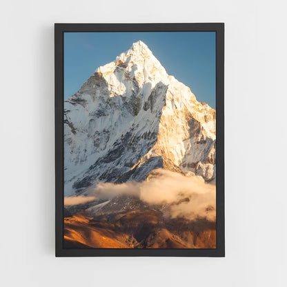 ap-himalaya mountains-3 cadre Noir