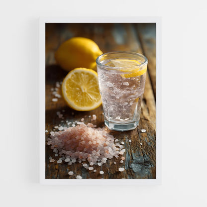 ap-himalayan pink salt-2 cadre Blanc