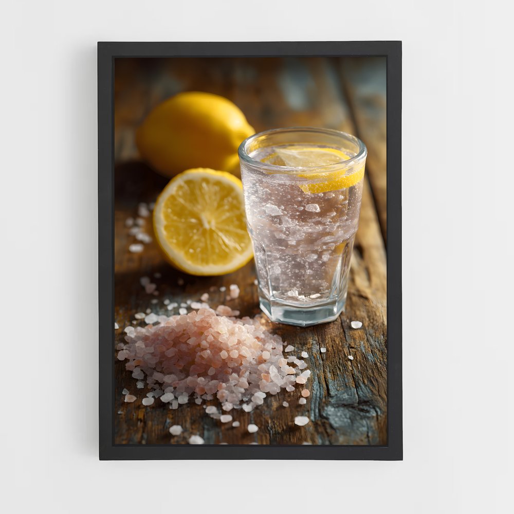 ap-himalayan pink salt-2 cadre Noir