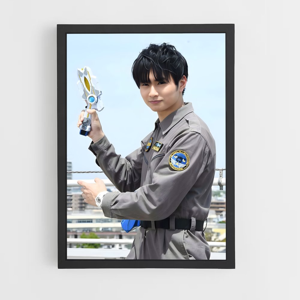 ap-hiroaki masukawa-2 cadre Noir
