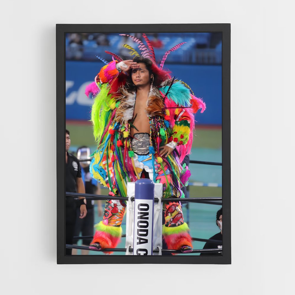 ap-hiromu takahashi-6 cadre Noir