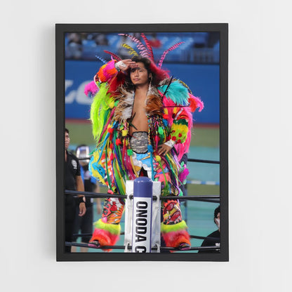 ap-hiromu takahashi-6 cadre Noir