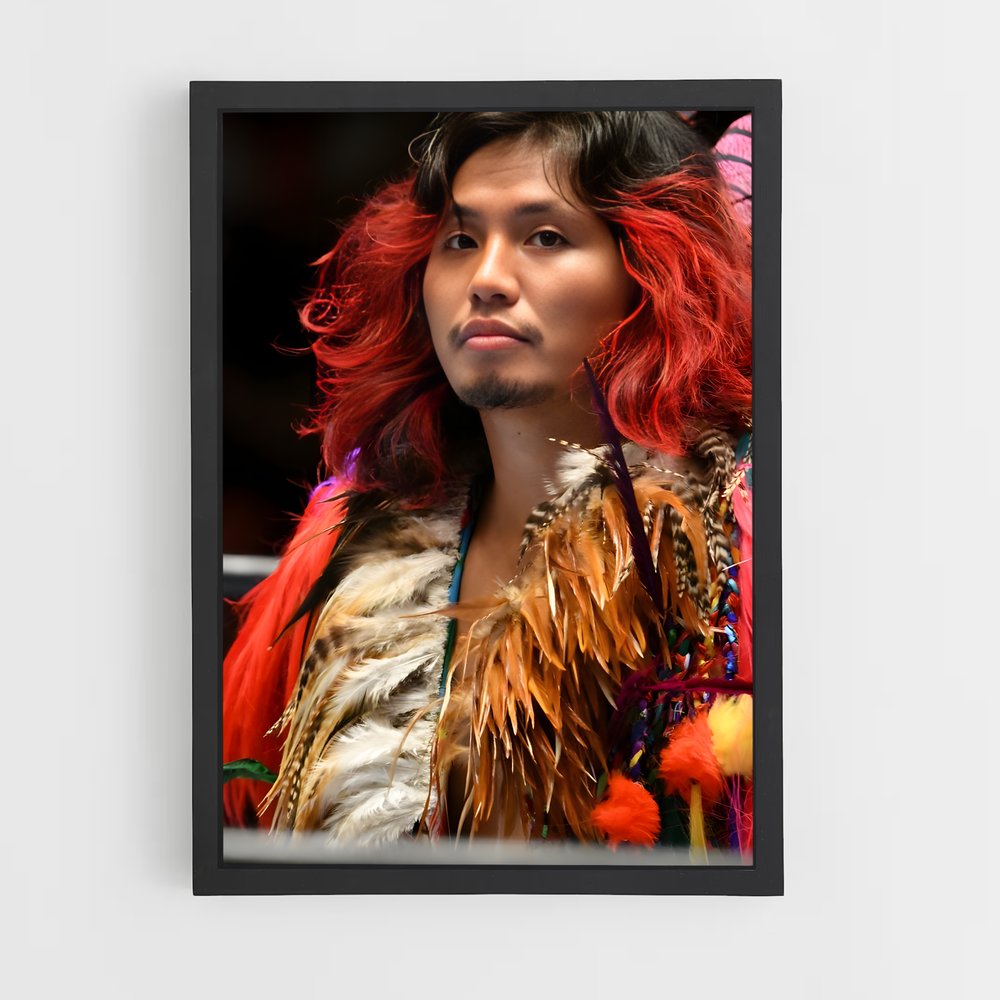 ap-hiromu takahashi-8 cadre Noir