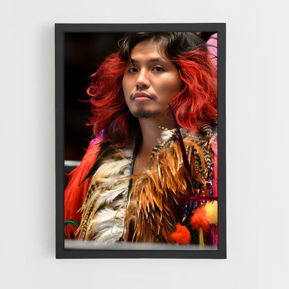 ap-hiromu takahashi-8 cadre Noir