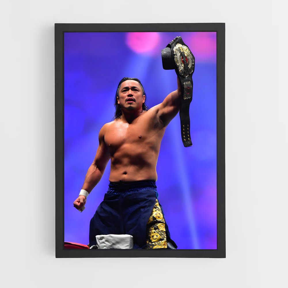 ap-hirooki goto-2 cadre Noir