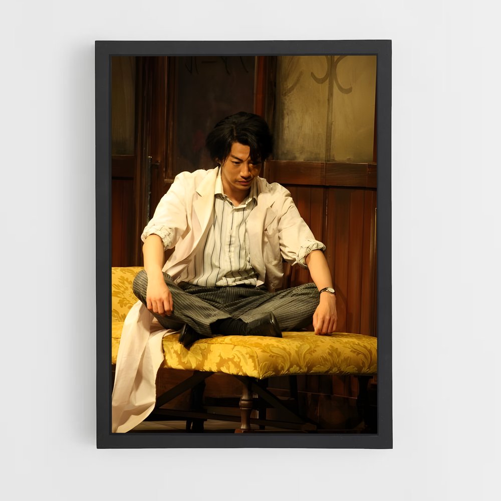 ap-hiroshi matsuda-2 cadre Noir