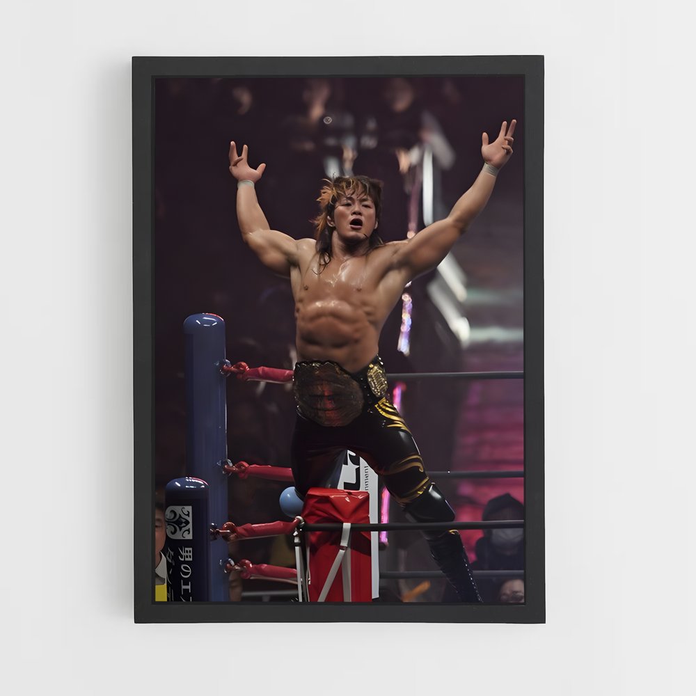 ap-hiroshi tanahashi-1 cadre Noir