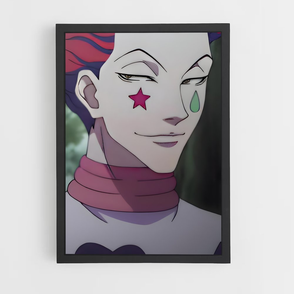 ap-hisoka-1 cadre Noir