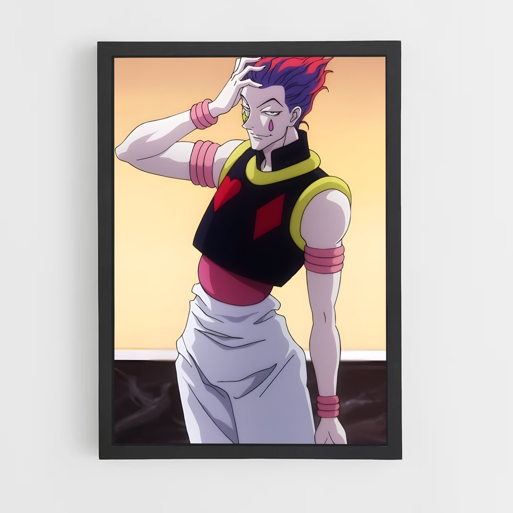 ap-hisoka-2 cadre Noir