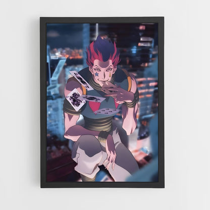ap-hisoka-3 cadre Noir