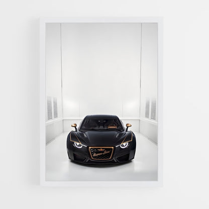 ap-hispano suiza-2 cadre Blanc