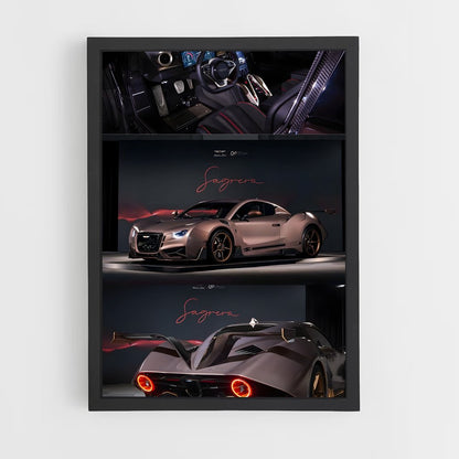 ap-hispano suiza-3 cadre Noir