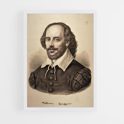 ap-historical figures-4 cadre Blanc