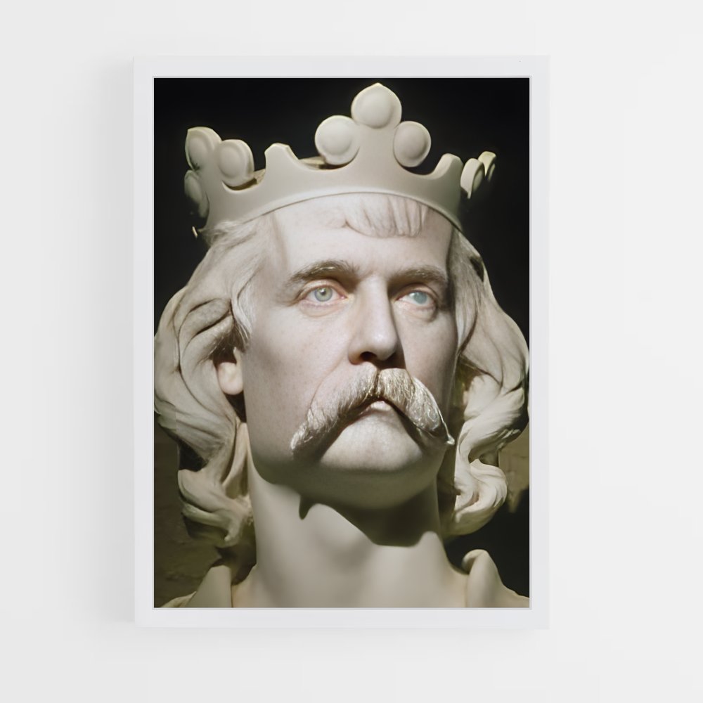 ap-historical figures-5 cadre Blanc