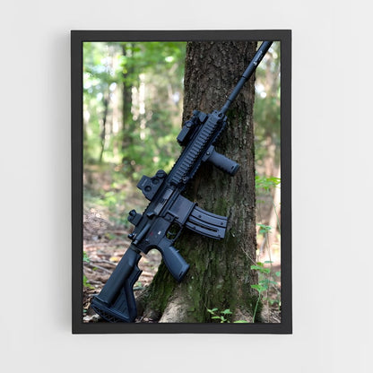 ap-hk 416-3 cadre Noir