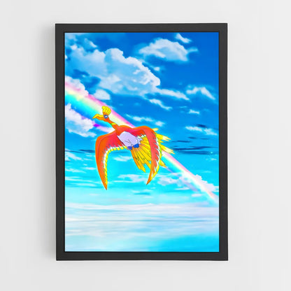 ap-ho oh-6 cadre Noir
