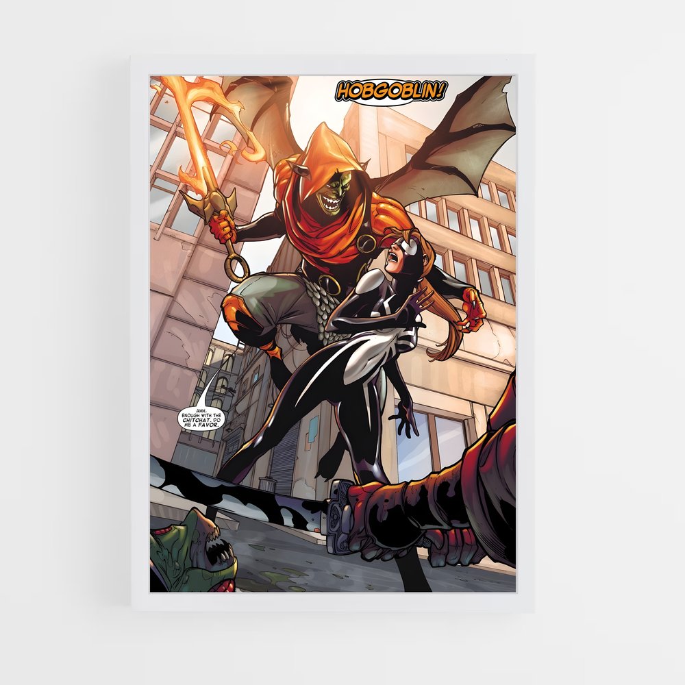 ap-hobgoblin-10 cadre Blanc