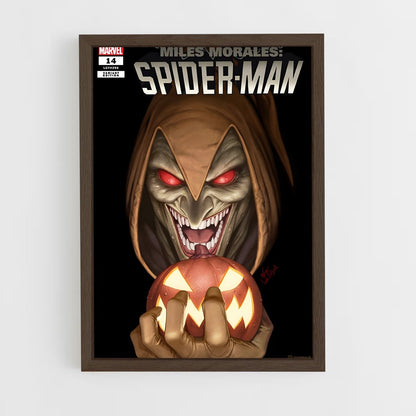 ap-hobgoblin-5 cadre Bois foncé