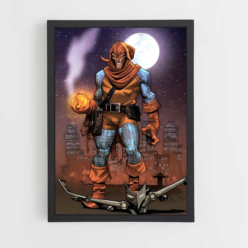 ap-hobgoblin-6 cadre Noir