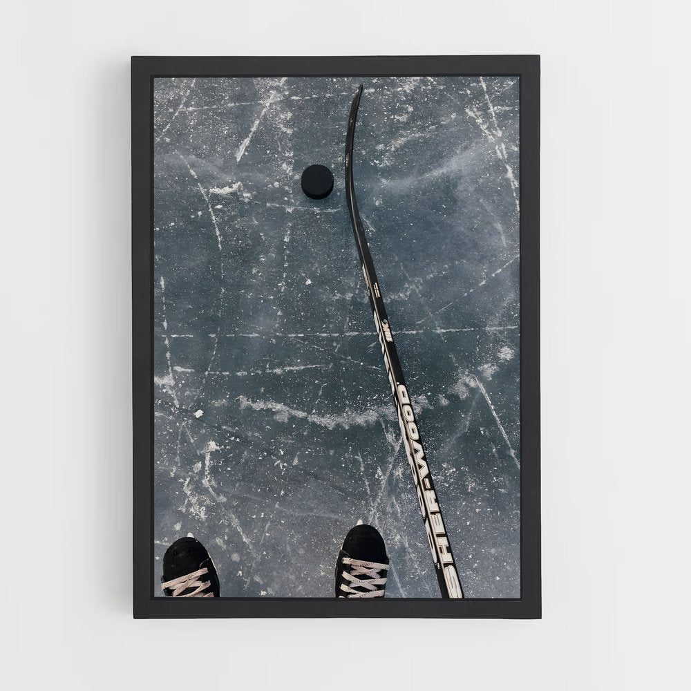 ap-hockey-3 cadre Noir