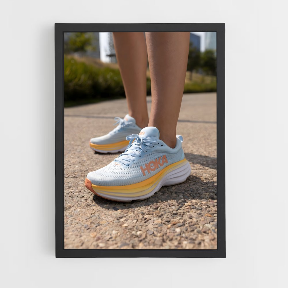 ap-hoka-1 cadre Noir