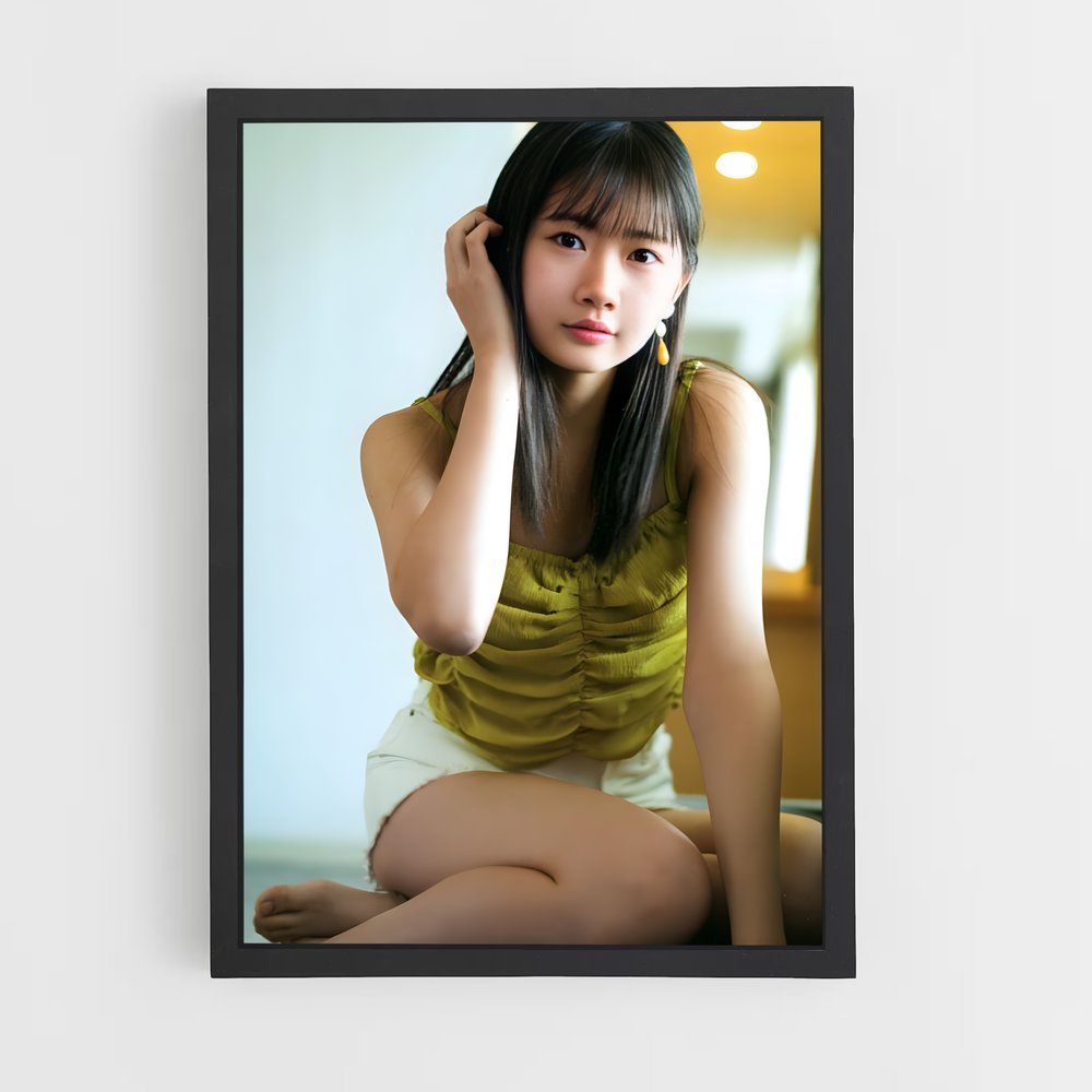 ap-homare okamura-1 cadre Noir