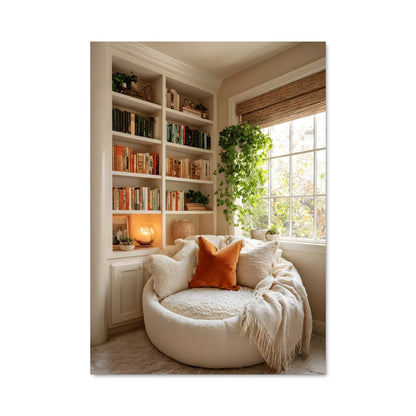 Poster Home decor 23342