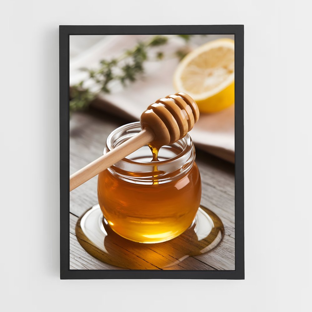 ap-honey-13 cadre Noir