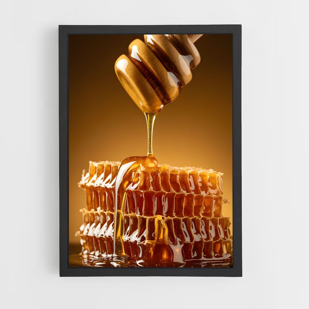 ap-honey-3 cadre Noir