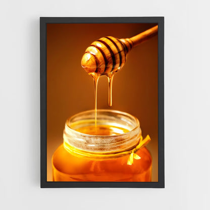 ap-honey-8 cadre Noir