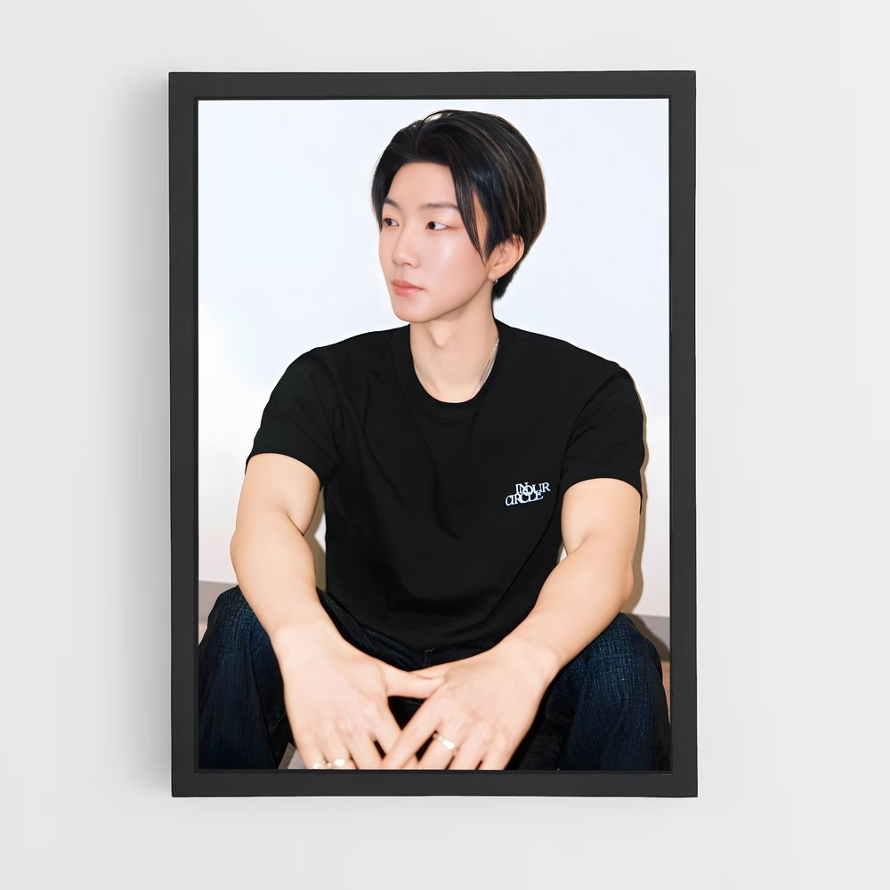 ap-hoony-3 cadre Noir