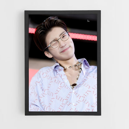 ap-hoony-4 cadre Noir