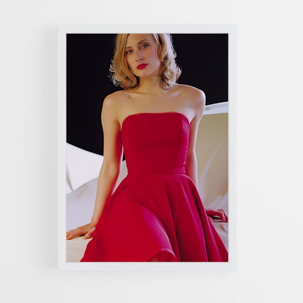 ap-hooverphonic-1 cadre Blanc