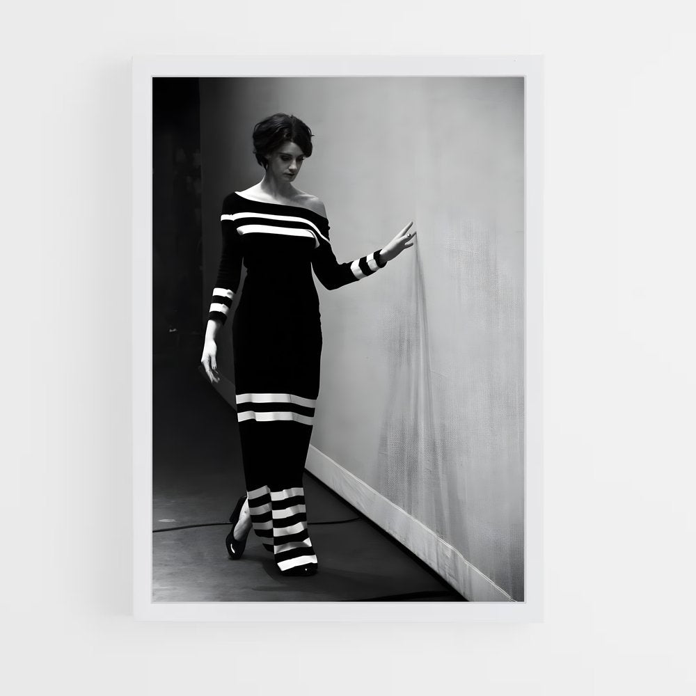 ap-hooverphonic-2 cadre Blanc