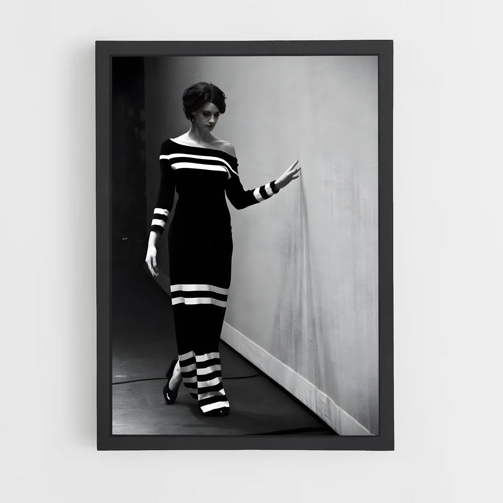 ap-hooverphonic-2 cadre Noir