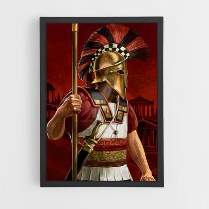 ap-hoplite-1 cadre Noir
