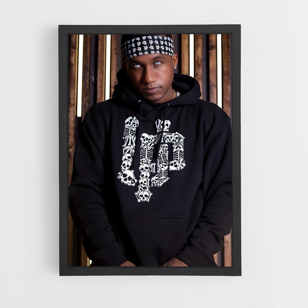 ap-hopsin-3 cadre Noir