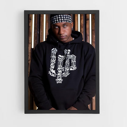 ap-hopsin-3 cadre Noir