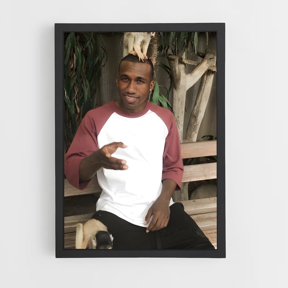 ap-hopsin-7 cadre Noir