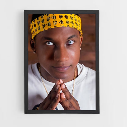 ap-hopsin-8 cadre Noir