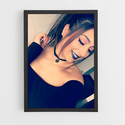 ap-horia-1 cadre Noir