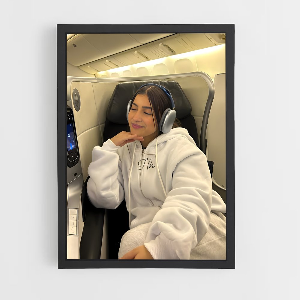 ap-horia-2 cadre Noir
