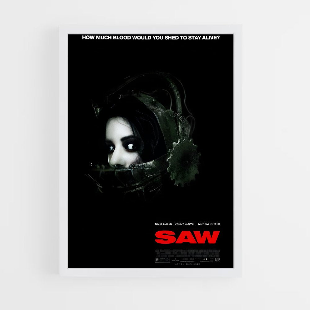 ap-horror movie-1 cadre Blanc