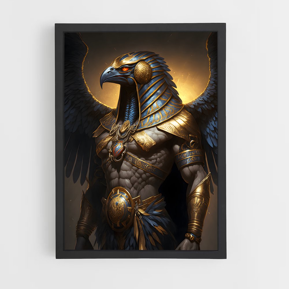 ap-horus-2 cadre Noir