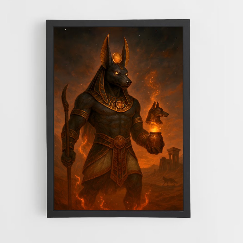 ap-horus-7 cadre Noir