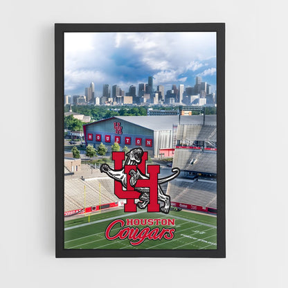 ap-houston cougars-1 cadre Noir