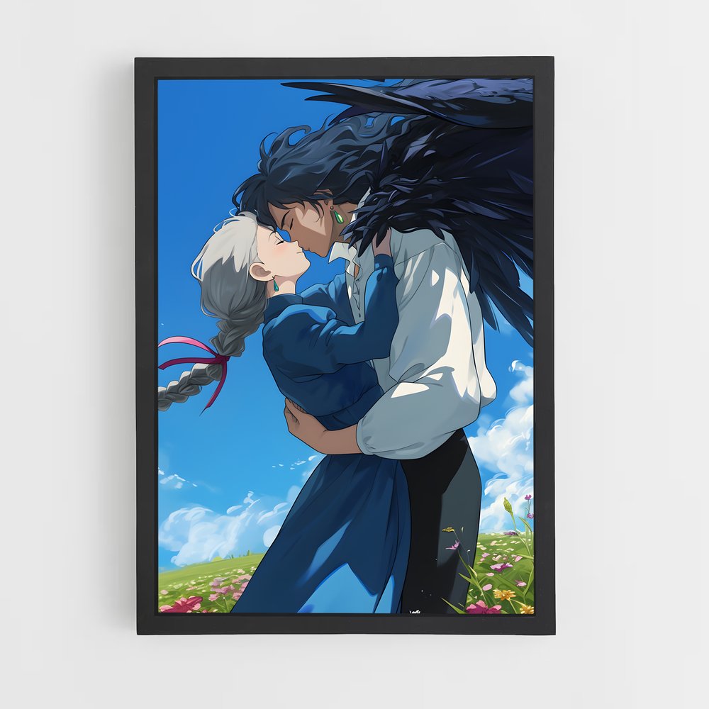 ap-howls moving castle-4 cadre Noir
