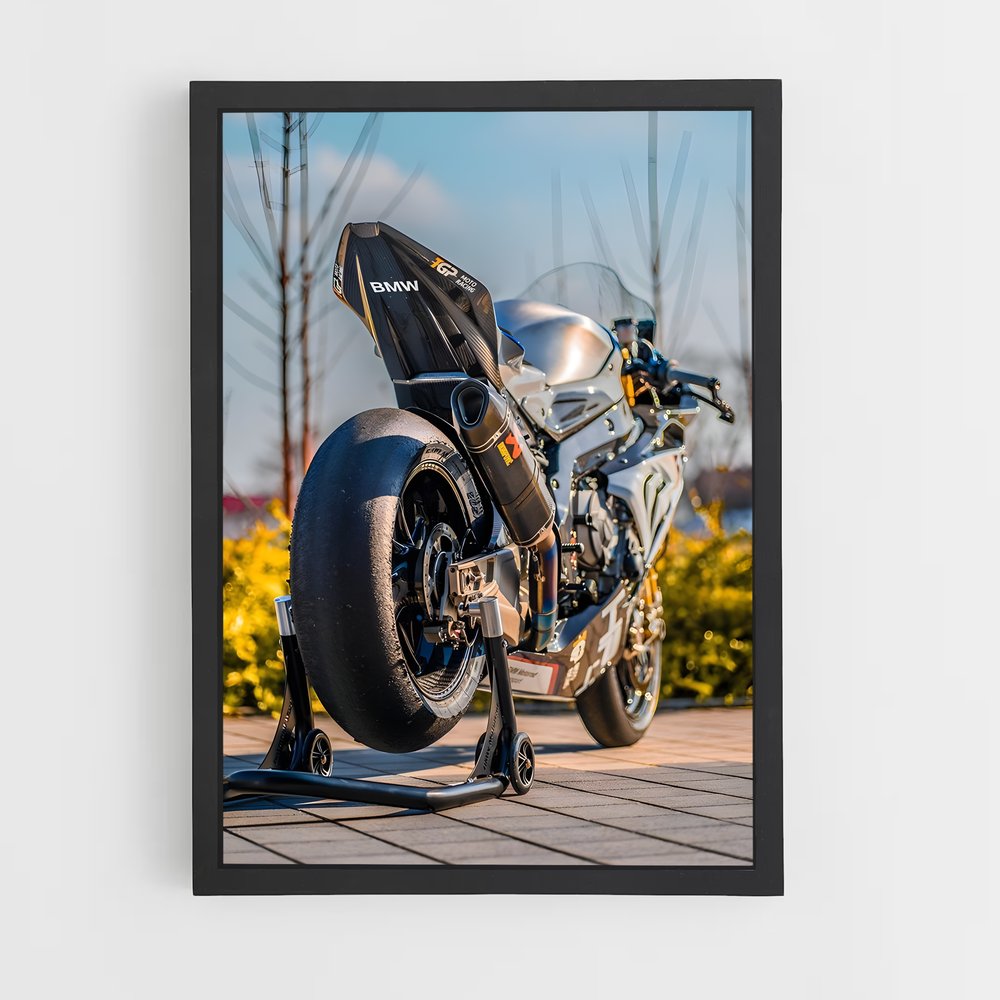 ap-hp4-6 cadre Noir
