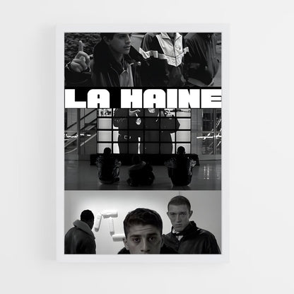 ap-hubert la haine-1 cadre Blanc