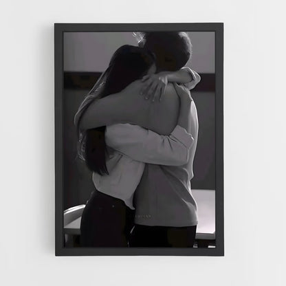 ap-hug-3 cadre Noir